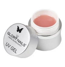 Exclusive V.I.P Line - Natural Rose, 13ml