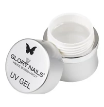 Alapozózselé / Bonding Gél - 13 ml
