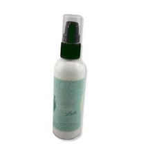 Kézkrém - Vanília Latte - 100 ml