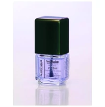 Védőlakk / Kapping Sealer - UV védelem - 12 ml