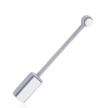 Mágnes Stick (Cateye)