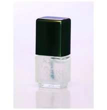 Matt Top Coat - 12 ml