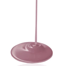 Non Sticky Color - 012 (nem oldható géllakk)
