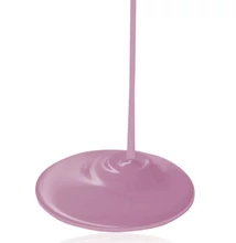 Non Sticky Color - 016 (nem oldható géllakk)