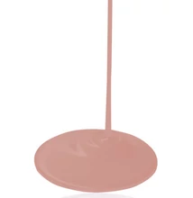 Non Sticky Color - 003 (nem oldható géllakk)
