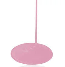 Non Sticky Color - 004 (nem oldható géllakk)