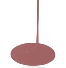 Non Sticky Color - 005 (nem oldható géllakk)