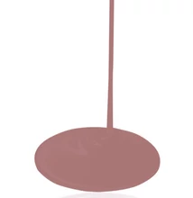 Non Sticky Color - 006 (nem oldható géllakk)