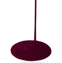 Non Sticky Color - 009 (nem oldható géllakk)