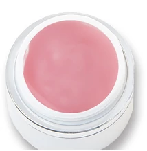 Paolo Körömágyhosszabbító Zselé - Premium Cover 003 - 15ml
