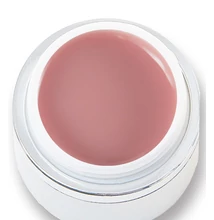 Paolo Körömágyhosszabbító Zselé - Premium Cover 006 - 15ml