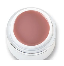 Paolo Körömágyhosszabbító Zselé - Premium Cover 015 - 15ml