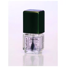 Top Coat/Perfect Shine - 2 in 1 - 12 ml