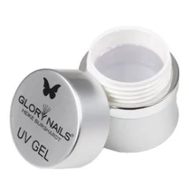 UltraGloss (Ultra Fény) - átlátszó színben - 13 ml