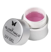 UltraGloss (Ultra Fény) - rozé színben - 13 ml
