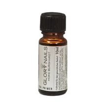XXL Primer - savas - 10 ml