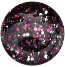 Your Line Glitter - Nr 33.