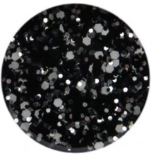 Your Line Glitter - Nr 34.