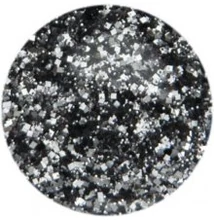Your Line XTreme Glitter - Nr 37.