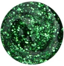 Your Line XTreme Glitter - Nr 44.