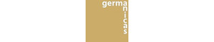 GERMANICAS HUNGARY GERMANICAS HUNGARY