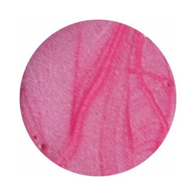 Professional Line - Gyöngy Pink - rózsaszín színes zselé Nr.12