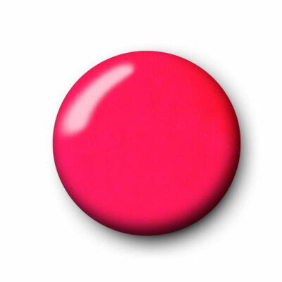 Professional Line - Pinki Pink - rózsaszín színes zselé Nr.122