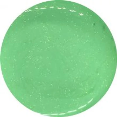 Diamond Pastell - Menta