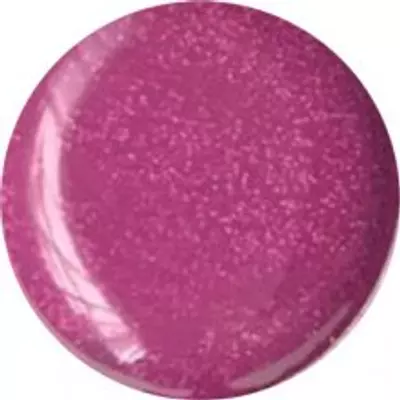Dotted Collection - Violet színes zselé
