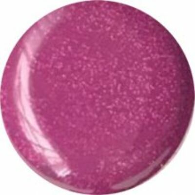 Dotted Collection - Violet színes zselé
