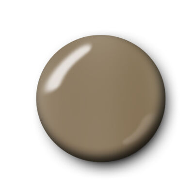 Professional Line - Siena barna színes zselé Nr.196