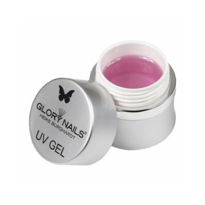 UltraGloss (Ultra Fény) - rozé színben - 13 ml