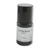 Long Time Top Coat - átlátszó